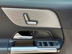 Mercedes-Benz GLA 200 - фото 17
