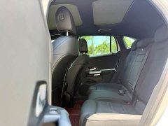 Mercedes-Benz GLA 200 - фото 19