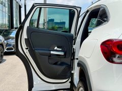Mercedes-Benz GLA 200 - фото 20