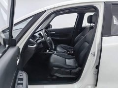 Neta 1.5L CVT Edition - фото 10