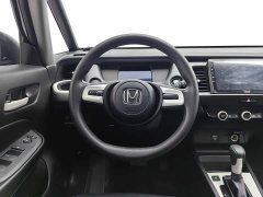 Neta 1.5L CVT Edition - фото 11