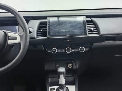Neta 1.5L CVT Edition - фото 12