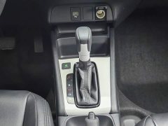 Neta 1.5L CVT Edition - фото 13