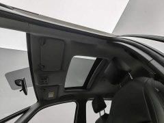 Neta 1.5L CVT Edition - фото 14
