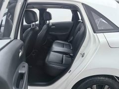 Neta 1.5L CVT Edition - фото 15