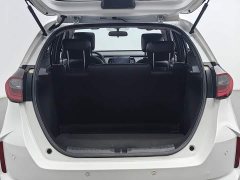 Neta 1.5L CVT Edition - фото 16