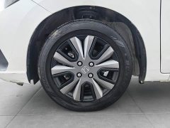 Neta 1.5L CVT Edition - фото 17