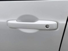 Neta 1.5L CVT Edition - фото 18