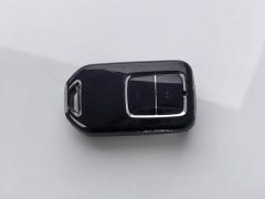 Neta 1.5L CVT Edition - фото 19