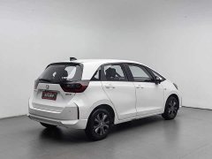 Neta 1.5L CVT Edition - фото 2