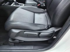 Neta 1.5L CVT Edition - фото 20