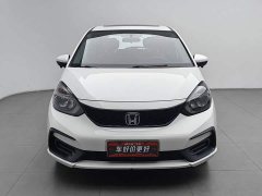 Neta 1.5L CVT Edition - фото 3