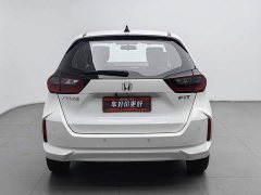 Neta 1.5L CVT Edition - фото 4