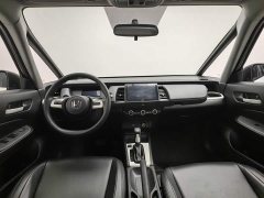 Neta 1.5L CVT Edition - фото 5