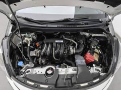 Neta 1.5L CVT Edition - фото 6