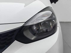 Neta 1.5L CVT Edition - фото 7