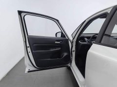 Neta 1.5L CVT Edition - фото 8