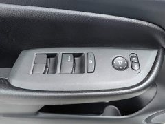 Neta 1.5L CVT Edition - фото 9