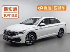 Neta 300TSI DSG Edition - фото 1