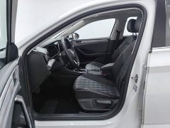 Neta 300TSI DSG Edition - фото 10