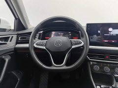 Neta 300TSI DSG Edition - фото 11