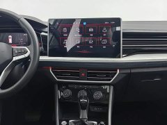 Neta 300TSI DSG Edition - фото 12