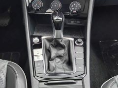 Neta 300TSI DSG Edition - фото 13