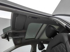 Neta 300TSI DSG Edition - фото 14