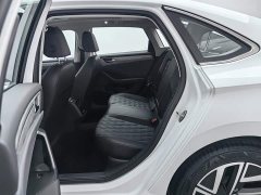 Neta 300TSI DSG Edition - фото 15