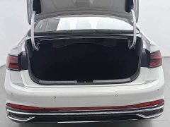 Neta 300TSI DSG Edition - фото 16