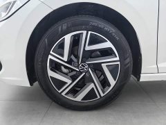 Neta 300TSI DSG Edition - фото 17