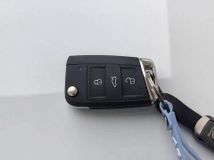 Neta 300TSI DSG Edition - фото 18