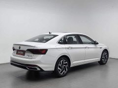 Neta 300TSI DSG Edition - фото 2