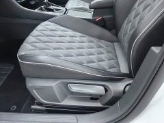Neta 300TSI DSG Edition - фото 19