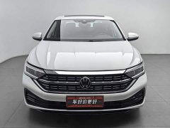 Neta 300TSI DSG Edition - фото 3