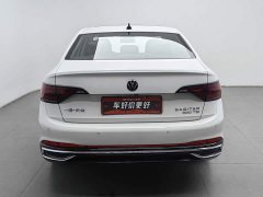 Neta 300TSI DSG Edition - фото 4