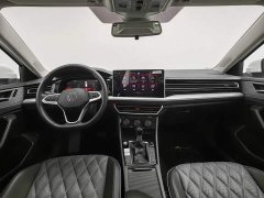 Neta 300TSI DSG Edition - фото 5