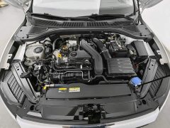 Neta 300TSI DSG Edition - фото 6