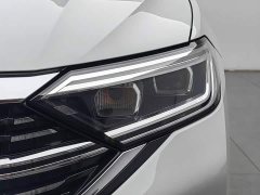 Neta 300TSI DSG Edition - фото 7