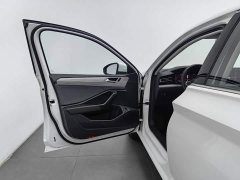 Neta 300TSI DSG Edition - фото 8