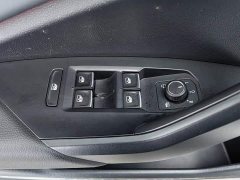 Neta 300TSI DSG Edition - фото 9