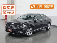 Volkswagen 200Anniversary Edition 280TSI DSG Version - фото 1