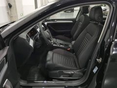 Volkswagen 200Anniversary Edition 280TSI DSG Version - фото 10