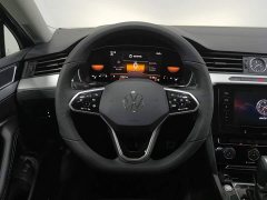 Volkswagen 200Anniversary Edition 280TSI DSG Version - фото 11