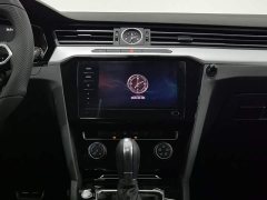 Volkswagen 200Anniversary Edition 280TSI DSG Version - фото 12