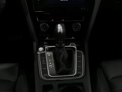 Volkswagen 200Anniversary Edition 280TSI DSG Version - фото 13