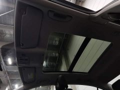 Volkswagen 200Anniversary Edition 280TSI DSG Version - фото 14