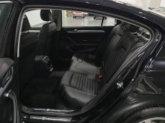 Volkswagen 200Anniversary Edition 280TSI DSG Version - фото 15
