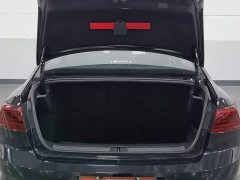 Volkswagen 200Anniversary Edition 280TSI DSG Version - фото 16
