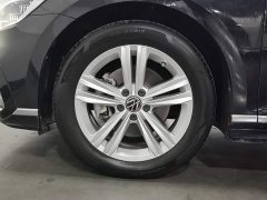 Volkswagen 200Anniversary Edition 280TSI DSG Version - фото 17